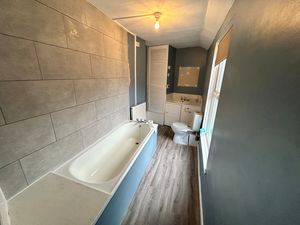 Bathroom- click for photo gallery